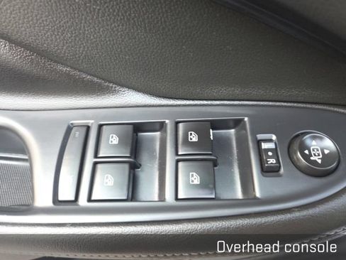 Used 2020 Buick Envision Essence FWD image 33