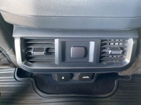 Certified 2022 Ford F150 XLT w/ Equipment Group 302A High image 33