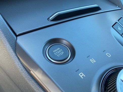 New 2026 Kia Sportage SX Prestige AWD/4WD image 19