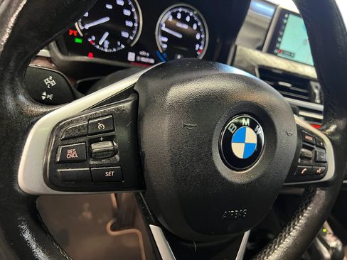 Used 2018 BMW X2 xDrive28i AWD/4WD image 19