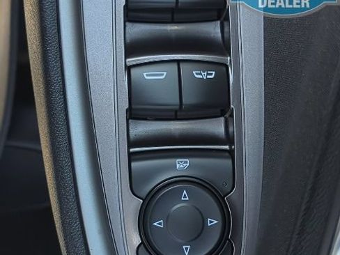 Used 2024 Chevrolet Malibu LT FWD image 13