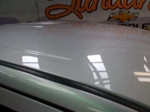 Used 2017 RAM 1500 Sport image 5