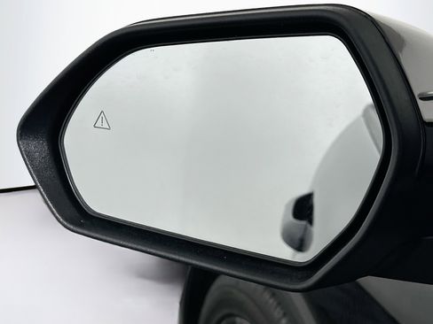 Used 2025 Kia K4 LXS image 16