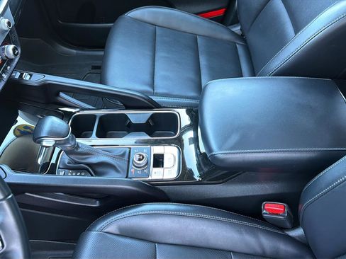 Used 2024 Kia Telluride S w/ S Sunroof Package image 20