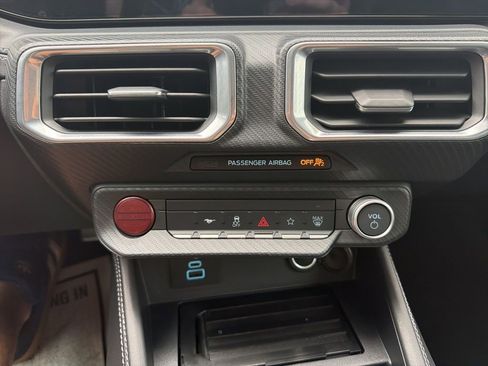 Used 2024 Ford Mustang GT Premium image 28