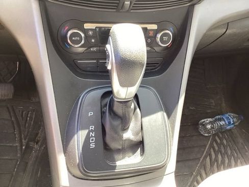 Used 2014 Ford Escape SE w/ Equipment Group 201A FWD image 29