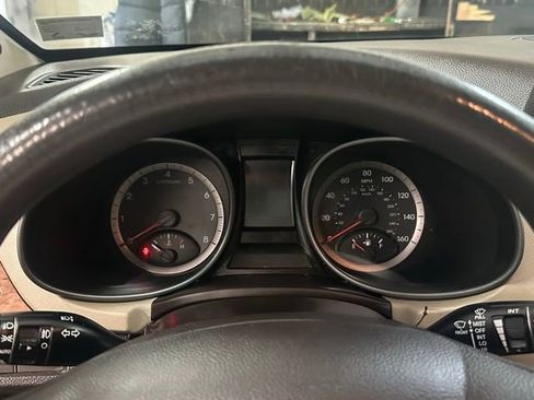 Used 2016 Hyundai Santa Fe Sport w/ Option Group 02 image 23