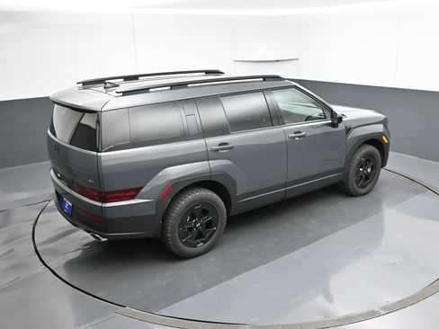 New 2026 Hyundai Santa Fe XRT image 54