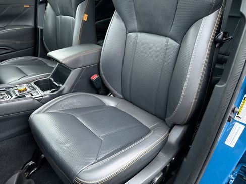 Used 2022 Subaru Forester Wilderness AWD/4WD image 17