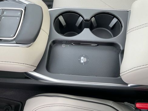 New 2026 Acura RDX SH-AWD w/ Advance Package image 16