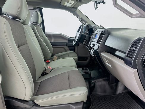 Used 2018 Ford F150 XL w/ Equipment Group 101A Mid image 26