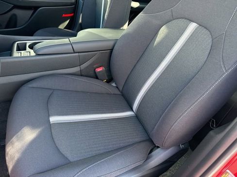 Used 2024 Hyundai Sonata SEL image 26