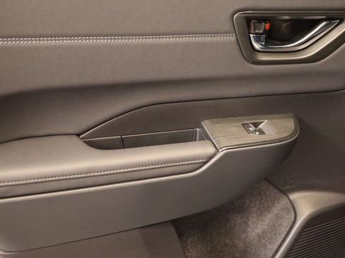 New 2026 Subaru Outback Touring XT image 29