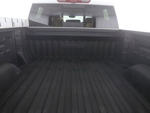 Used 2023 GMC Sierra 1500 AT4 w/ AT4 Premium Package AWD/4WD image 30