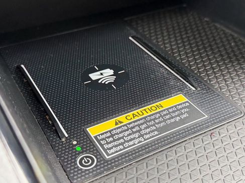 Certified 2023 Honda CR-V EX-L image 7