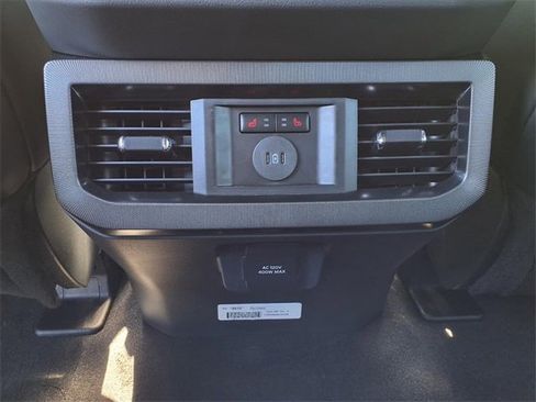 New 2026 Ford F350 Platinum image 7