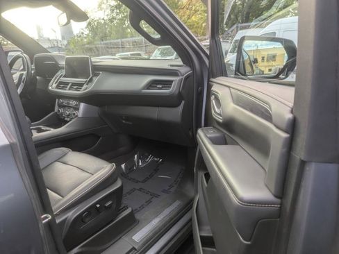 Used 2018 Mercedes-Benz GLE 43 AMG 4MATIC Coupe image 9