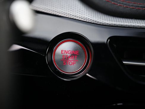 Used 2022 Acura MDX Type S image 40