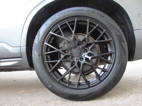 Used 2016 Volvo XC90 T6 Momentum w/ Protection Package Plus image 30