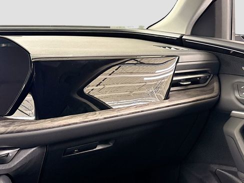 New 2025 Audi Q5 2.0T Premium Plus image 19