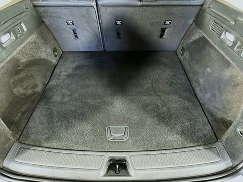 Used 2023 Buick Envision Essence FWD image 32