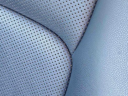 Used 2015 Lexus IS 250 w/ Navigation System Package RWD image 23