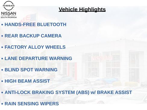 Used 2025 MAZDA CX-30 AWD 2.5 S w/ Select Sport Pkg image 12