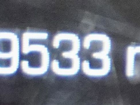 Used 2016 Chrysler 300 S image 14