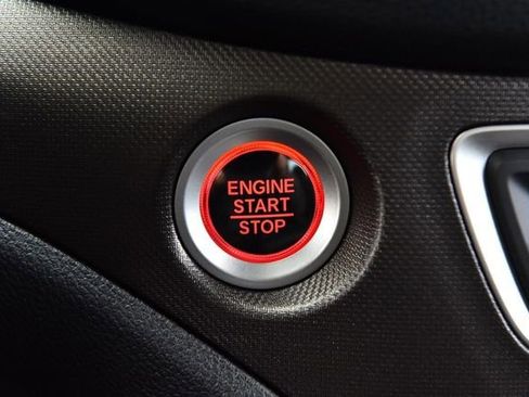 New 2026 Honda Ridgeline TrailSport image 23