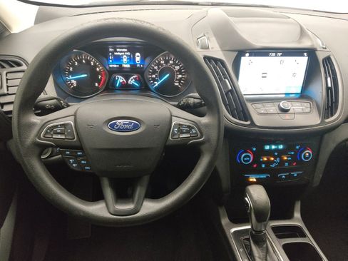 Used 2019 Ford Escape SE AWD/4WD image 22