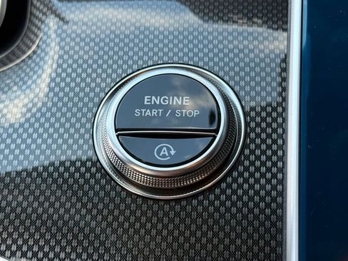 New 2026 Mercedes-Benz C 43 AMG 4MATIC Sedan image 26