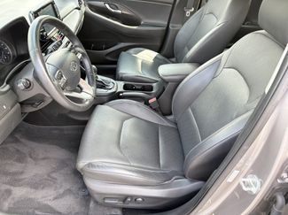 Used 2020 Hyundai Elantra GT w/ Style Package 02 FWD video 2