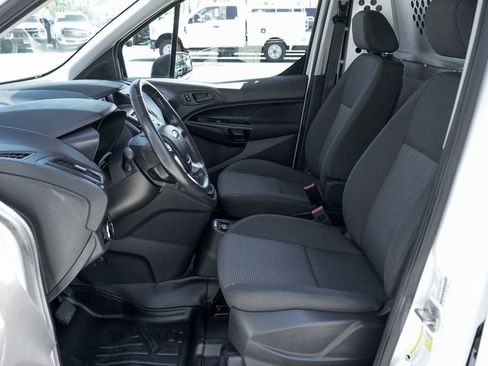 Used 2018 Ford Transit Connect XL image 19