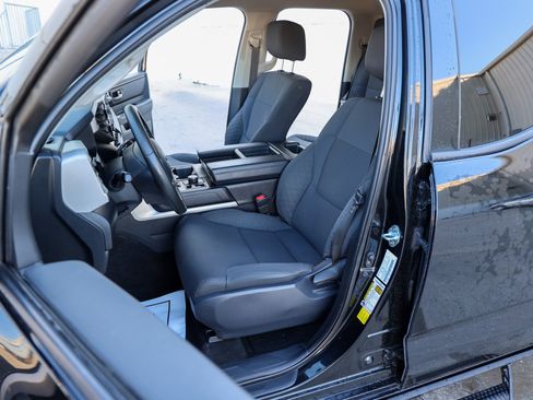 Used 2023 Toyota Tundra SR5 image 45