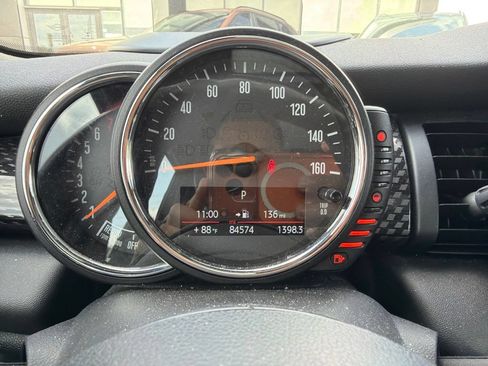 Used 2016 MINI Cooper S FWD image 6