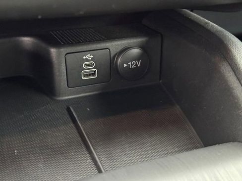 Used 2025 Ford Escape ST-Line image 24