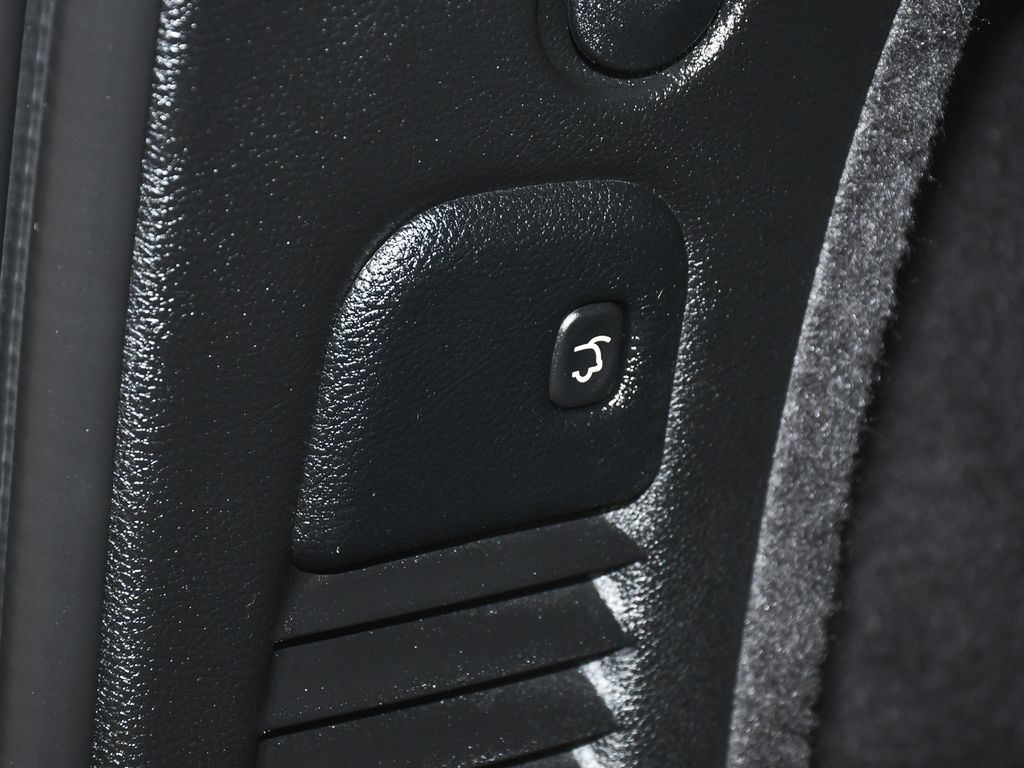 Used 2026 Dodge Durango GT AWD/4WD image 67