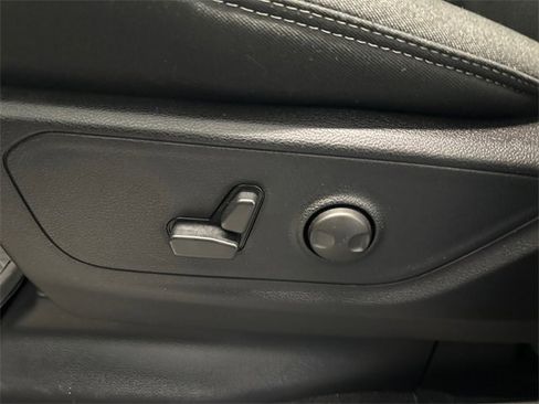 New 2026 RAM 1500 Big Horn image 20