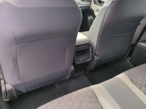 Used 2025 Subaru Forester image 19