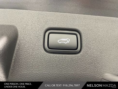 Used 2024 Kia Sportage SX AWD/4WD image 43