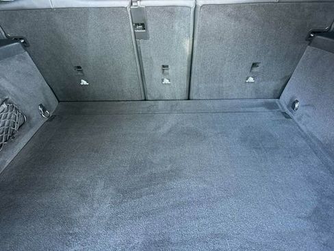 Certified 2022 Mercedes-Benz GLE 350 4MATIC image 19