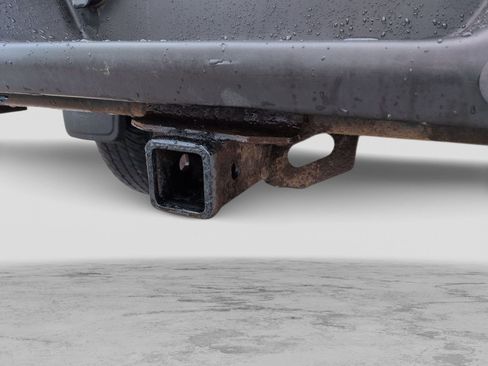 Used 2020 Ford F150 Lariat w/ Equipment Group 502A Luxury image 42