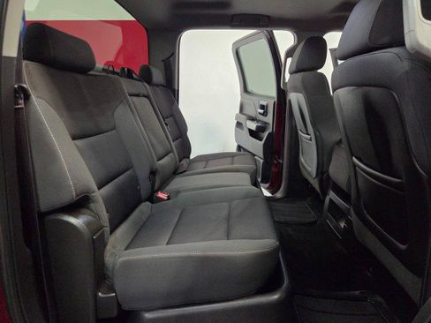 Used 2015 Chevrolet Silverado 2500 LT image 64