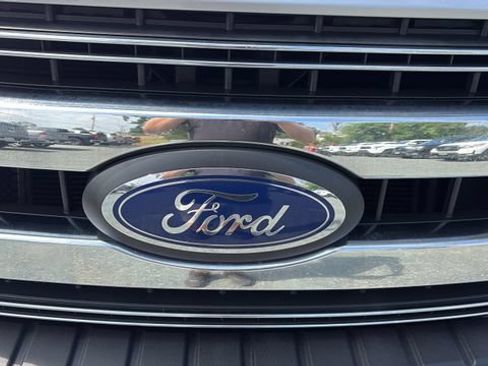 Used 2020 Ford F250 XL w/ STX Appearance Package AWD/4WD image 27