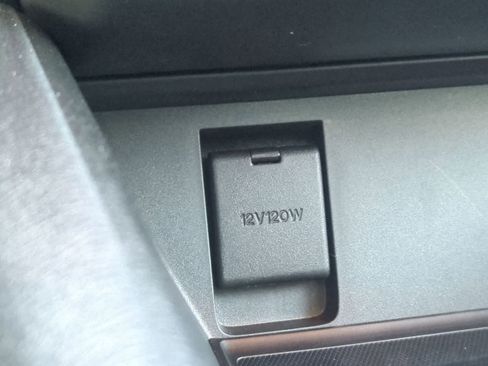 New 2025 MAZDA CX-5 AWD 2.5 S image 30