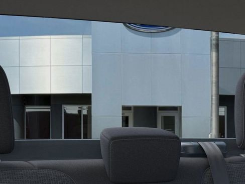 New 2026 Ford Maverick XL w/ 4K Tow Package image 24