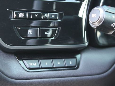 Used 2024 Lexus TX 350 FWD w/ Cold Weather Package image 14