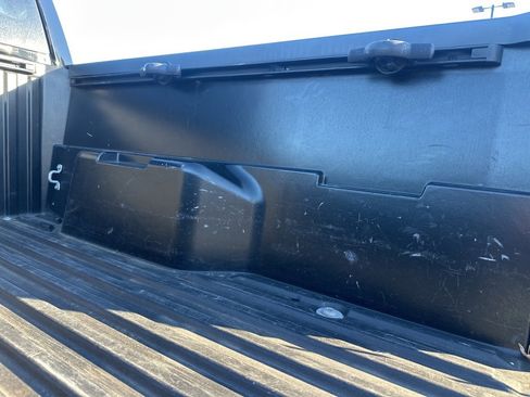 Used 2024 Toyota Tacoma SR5 image 56