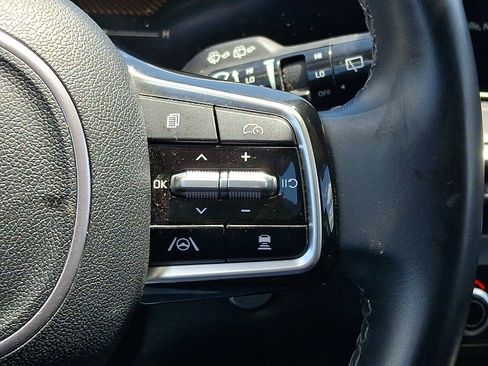 Used 2024 Kia Sorento S FWD image 20
