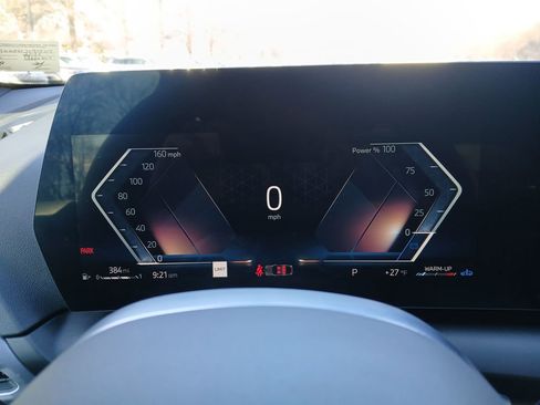 Used 2025 BMW 228i xDrive image 16